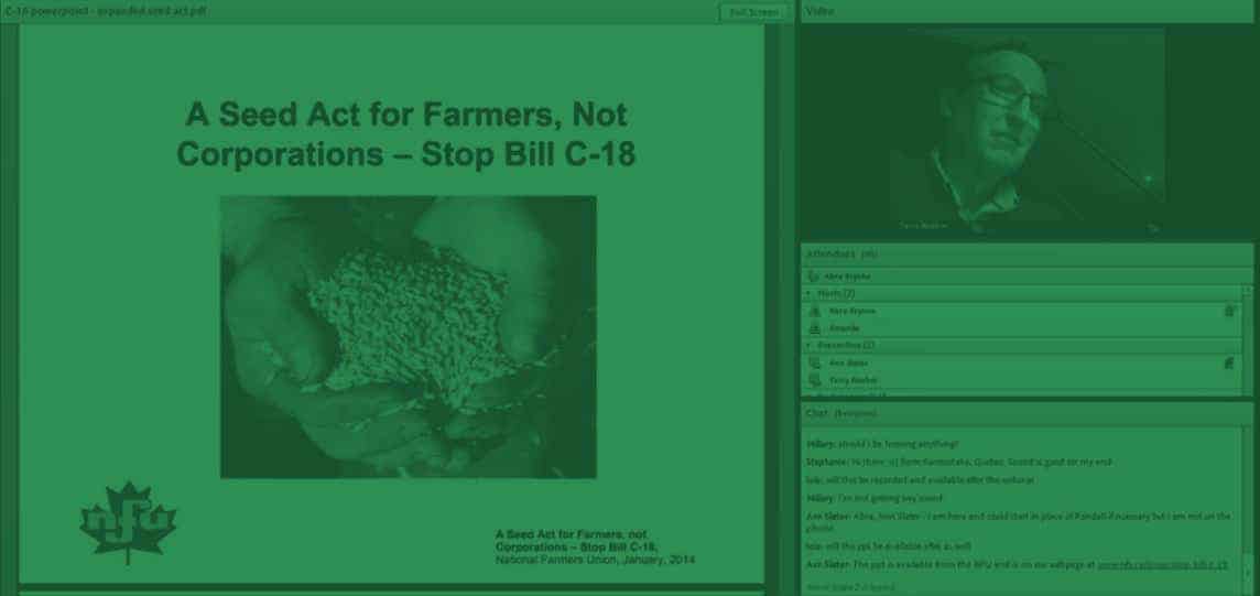 publications-webinar-a-seed-act-for-farmers-banner