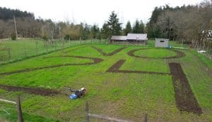 NFU Brief to BC Premier Christy Clark Re: Bill 24