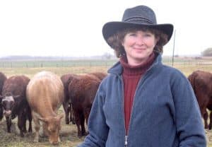 Manitoba’s Small Scale Food Report Provides Food for Thought