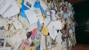 NFU Denounces Lethbridge “Libricide”