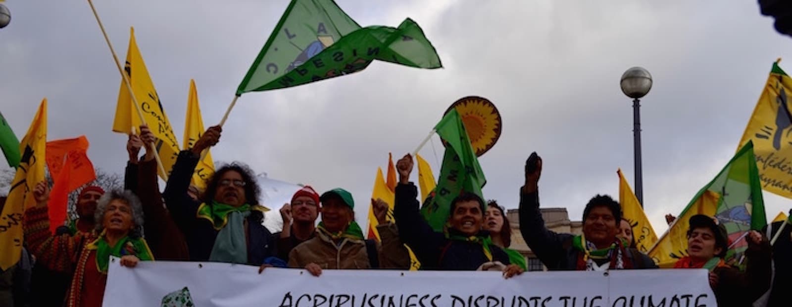 System-Change-Grounded-in-Food-Sovereignty-at-the-2015-Climate-Talks-in-Paris-banner