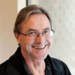 Doug Scott