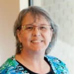 Lois Robson