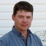 Cory Ollikka