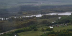 Renegades Rewarded at Public Expense in Site C Dam Decision