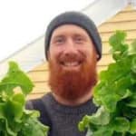 Bryan Dyck