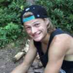 Josh Bateman