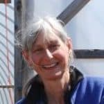 Alyson Chisholm