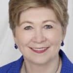 Ann McGrath