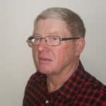 Don Voss