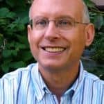 Michael Gertler
