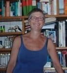 Helen Groome