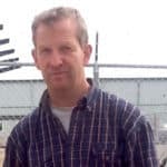 Iain Aitken