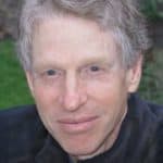 Arthur Shafer