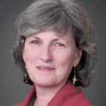 Teresa Healy