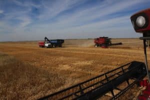 SARM delegates miss target