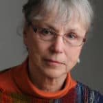 Joan Kuyek