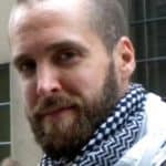 Scott Harris