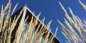 Rouge National Urban Park regional impact study good news, says NFU and NFU-O