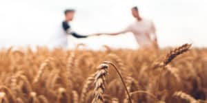 Comments on the Saskatchewan Meat Inspection Review