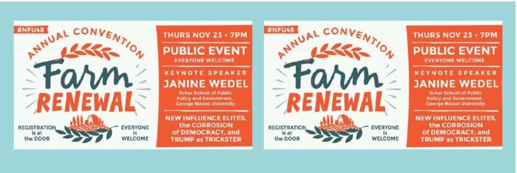 2017 farm renewal banner