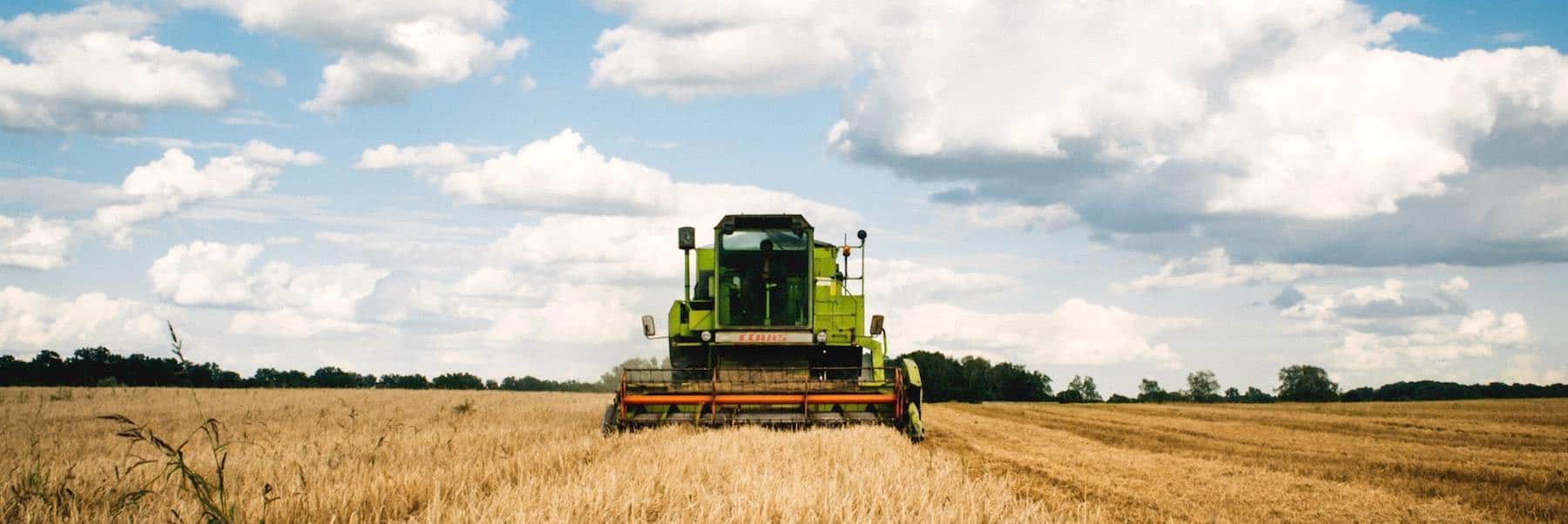 topic-agribusiness-freestocksorg-banner