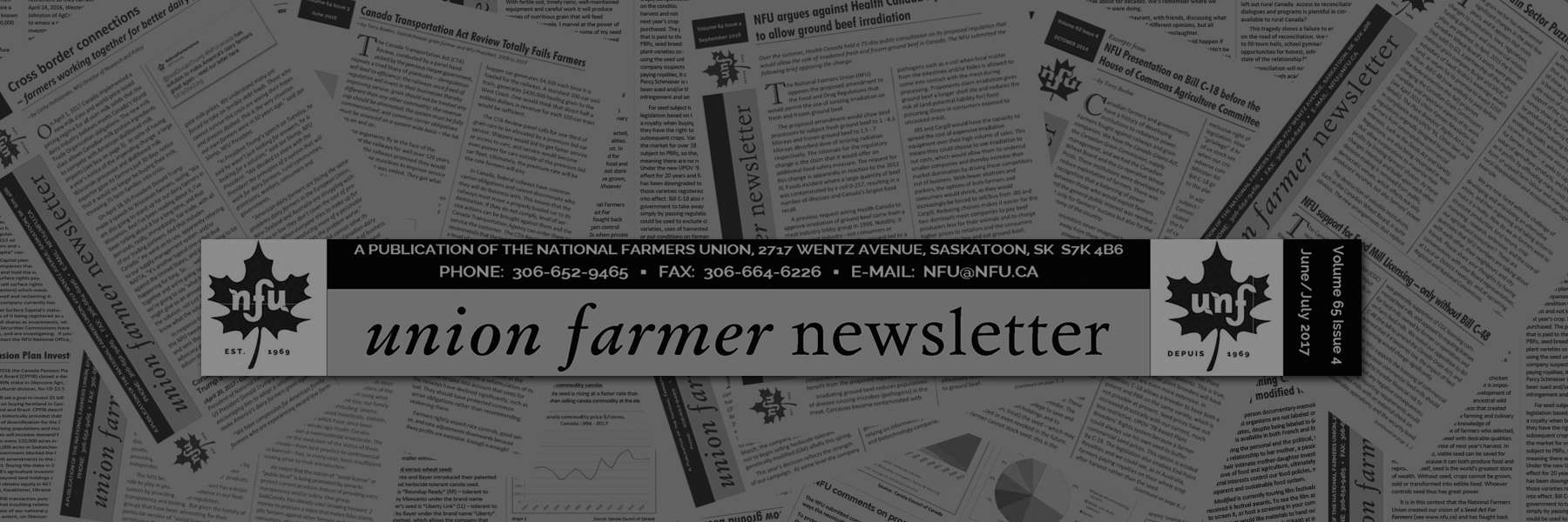 nfu-newsletter-banner_merged-newnew