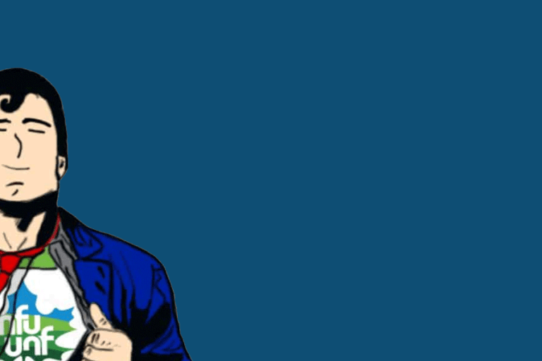 nfu49-banner-stylized-01