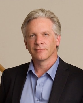 Glen Tait