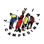 la-via-campesina-logo-square