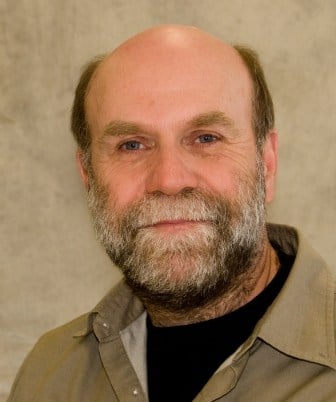 Cam Goff