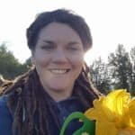 Bess Vanzandwyk