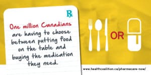 Pharmacare Now