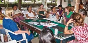 Job Posting: International Programming Committee (IPC) Coordinator