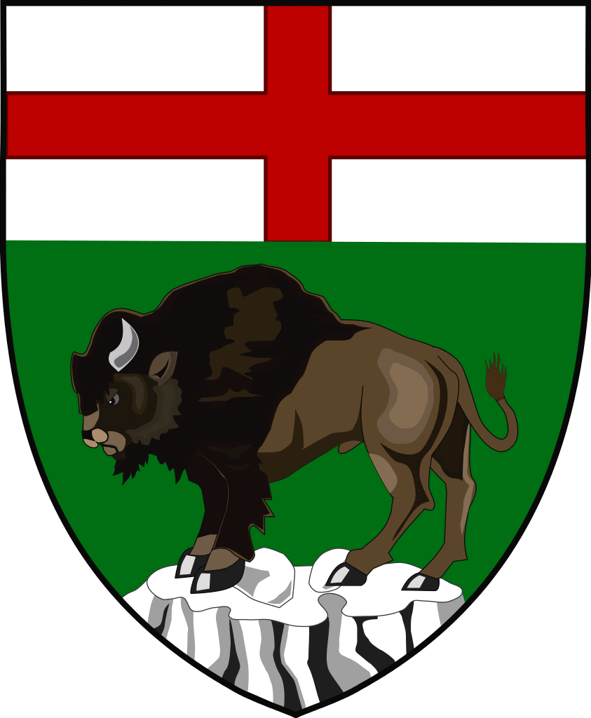 Op Ed – Le budget néfaste du Manitoba 2021 prend bien plus qu’il ne donne