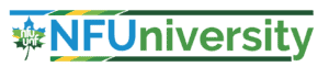 NFU University