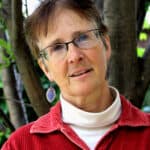 Betty Ternier Daniels