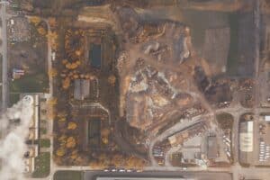 Protection of Manitoba’s Democracy is Critical, says NFU
