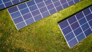 Federal Budget Creates Important Programs to Reduce Agricultural GHG Emissions