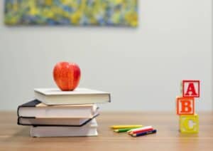 Rural Women Welcome Announcement of Childcare Funding in Federal Budget