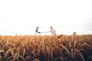 Win for Farmers and NFU: Federal Gov’t Announces Details of Three Major Ag Emission-Reduction and Climate-Resilience Programs