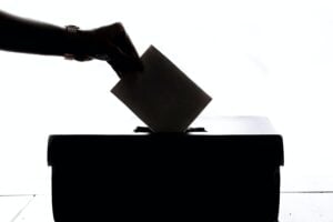 Federal Election 2021: Ag Platforms of the Major Parties