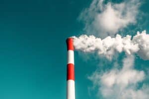 End of International Fossil Fuel Subsidies Good First Step: Now Government Must Redirect Domestic Subsidies to Renewables, and Retrain Workers
