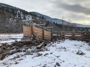 Lettre au ministre Bibeau – L’urgence d’une relance de l’agriculture