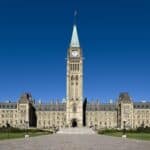 Parliament Hill