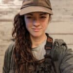 Laura Fash