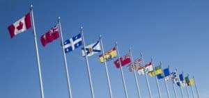 Letter to Ag Ministers – Towards the Next Policy Framework 