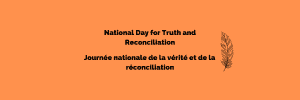 Caretaking is at the Heart of Relationship Building and Decolonization