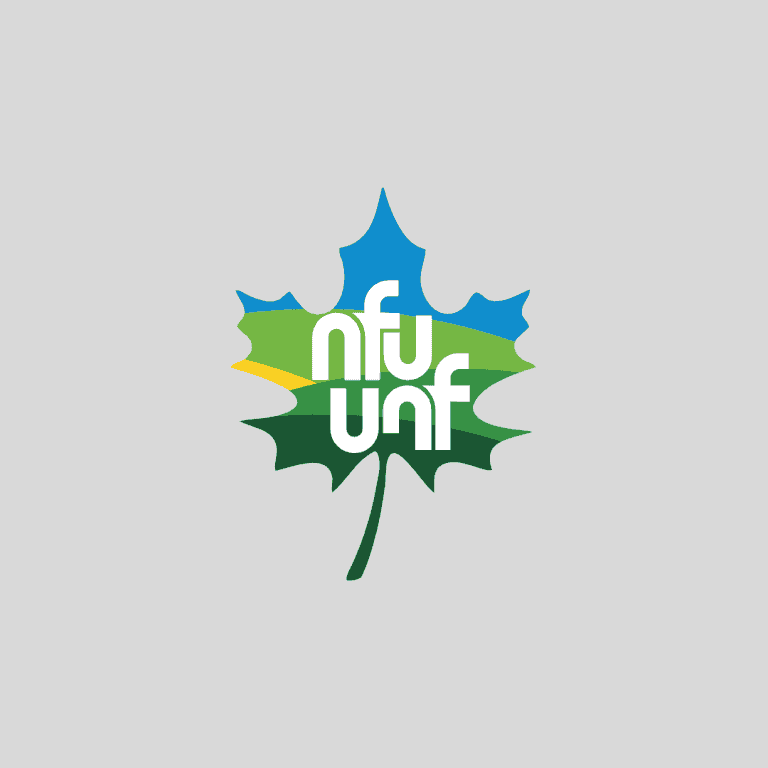 NFU Logo (placeholder for event)