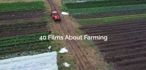 NFU going cross-country to film 40 sustainable farms